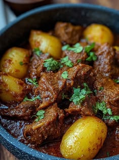 Hotspy spices used in Bangladeshi home cooking
